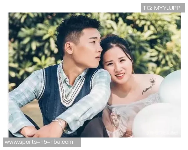 在餐厅偶遇梅西情侣选择不打扰坚守爱情信念